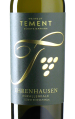 Tement - Sauvignon Blanc Ehrenhausen 2023 HALBFLASCHE *bio