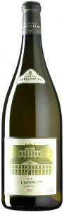 Gobelsburg - Grüner Veltliner Lamm 2023 MAGNUM