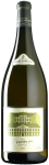 Gobelsburg - Grüner Veltliner Lamm 2023 MAGNUM