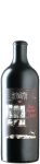 Heinrich - Pinot Freyheit 2023 *bio