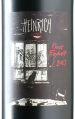 Heinrich - Pinot Freyheit 2023 *bio