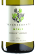 Tiefenbrunner - Müller-Thurgau Merus 2024
