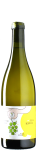 Kissinger - Chardonnay 2023 *bio *L2