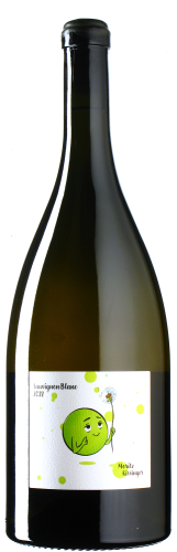 Kissinger - Sauvignon Blanc 2023 MAGNUM *bio