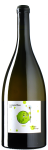 Kissinger - Sauvignon Blanc 2023 MAGNUM *bio