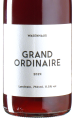 Wasenhaus - Grand Ordinaire 2024