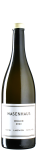 Wasenhaus - Chardonnay Hohlen 2023