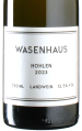 Wasenhaus - Chardonnay Hohlen 2023