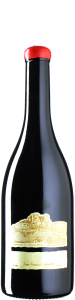 Ganevat - Pinot Noir en Billat 2020 MAGNUM *bio