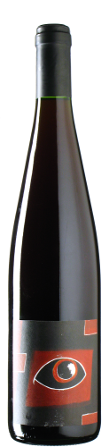 Rietsch - Pinot Noir Stierkopf 2021 *bio