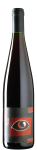 Rietsch - Pinot Noir Stierkopf 2021 *bio