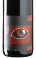 Rietsch - Pinot Noir Stierkopf 2021 *bio