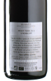 Rietsch - Pinot Noir Stierkopf 2021 *bio
