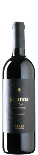 Salzl - Grande Cuvee Josanna 2021