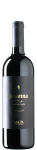 Salzl - Grande Cuvee Josanna 2021