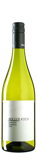 Koch - Chardonnay Kaiserstuhl 2024