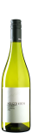Koch - Chardonnay Kaiserstuhl 2024