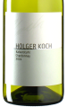 Koch - Chardonnay Kaiserstuhl 2024