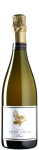Keller - Sekt Petit Adler Brut