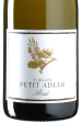 Keller - Sekt Petit Adler Brut