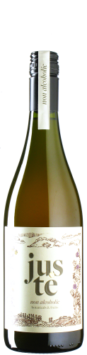 Sattlerhof - Justė Alkoholfrei