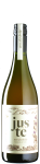 Sattlerhof - Justė Alkoholfrei