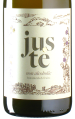 Sattlerhof - Justė Alkoholfrei