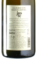Sattlerhof - Justė Alkoholfrei