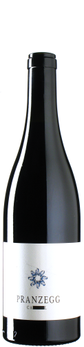 Pranzegg - Vernatsch Campill 2019