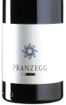 Pranzegg - Vernatsch Campill 2019