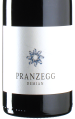 Pranzegg - Lagrein Demian Vino Rosato 2022