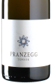 Pranzegg - Tonsur Gemischter Satz 2022