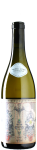 Le Grappin - Chardonnay Hautes Côtes de Beaune Blanc 2023