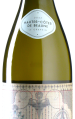 Le Grappin - Chardonnay Hautes Côtes de Beaune Blanc 2023