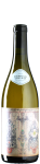 Le Grappin - Chardonnay Bourgogne Côte dOr Blanc 2022