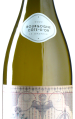 Le Grappin - Chardonnay Bourgogne Côte dOr Blanc 2022