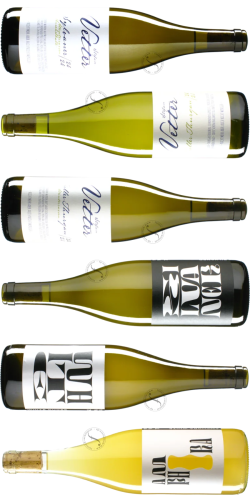 »Rheinhessen« Kennenlernpaket (6 Fl.)
