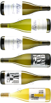 »Rheinhessen« Kennenlernpaket (6 Fl.)