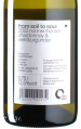 Seehaldenhof - Chardonnay & Weissburgunder Nonnenhorn 2022