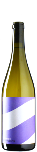 Seehaldenhof - Chardonnay Seehalde 2022 *L3
