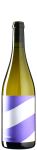 Seehaldenhof - Chardonnay Seehalde 2022 *L3