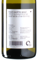 Seehaldenhof - Chardonnay Seehalde 2022 *L3