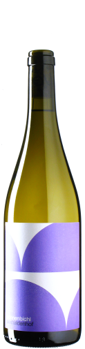 Seehaldenhof - Chardonnay Sonnenbichl 2022 *L3