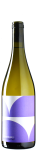 Seehaldenhof - Chardonnay Sonnenbichl 2022 *L3
