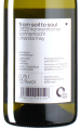 Seehaldenhof - Chardonnay Sonnenbichl 2022 *L3