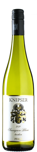 Knipser - Sauvignon Blanc 2024