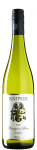 Knipser - Sauvignon Blanc 2024