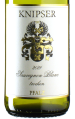 Knipser - Sauvignon Blanc 2024