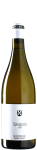 Seckinger - Savagnin Pure 2024 *bio