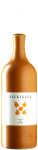 Seckinger - Blanc »O« Pure 2024 *bio